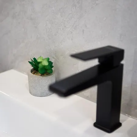 Apartmán Elli Trogir