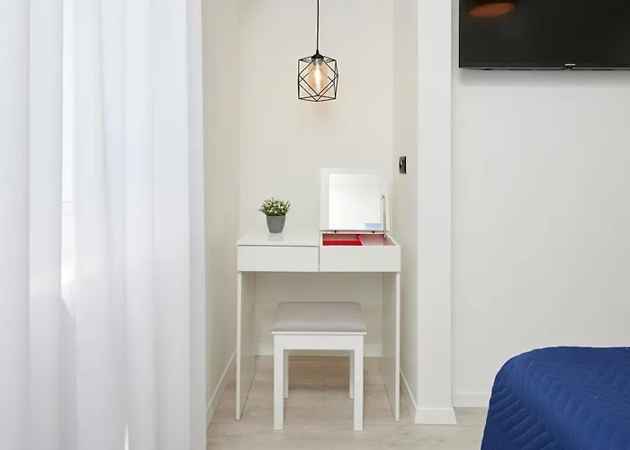 Appartement Elli Trogir