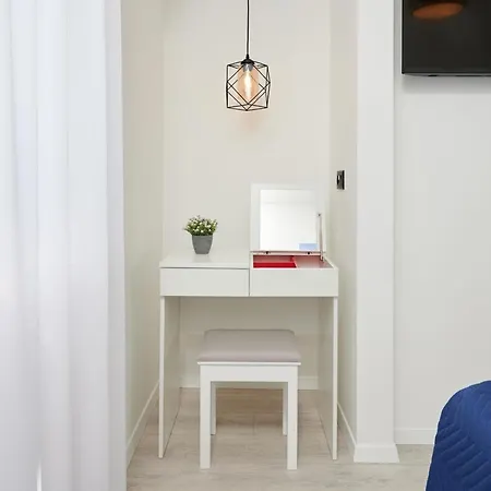 Appartamento Elli Traù